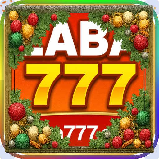 laba777 — galeri pratinjau - APK Resmi
