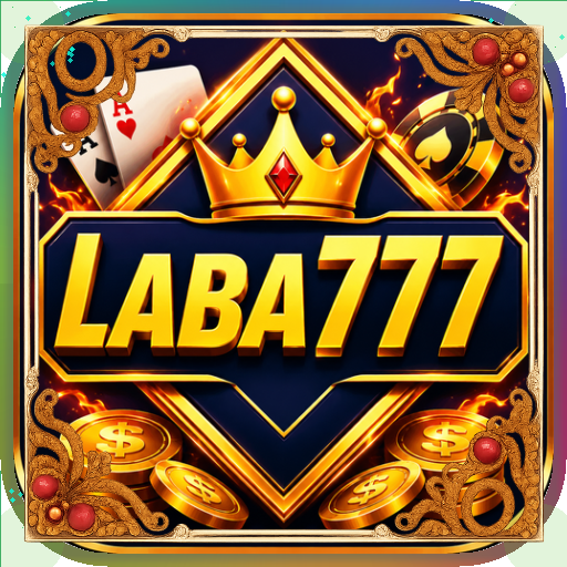 laba777 — galeri pratinjau Resmi APK